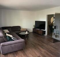 3.5 Zimmerwohnung in Lengfeld zu vermieten - Würzburg