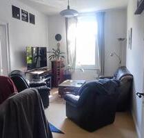 Helle 3 Zimmer Wohnung im Östlichem Ringgebiet - Braunschweig Wabe-Schunter-Beberbach Helle 3 Zimmer Wohnung im Östlichem Ringgebiet - Braunschweig Wabe-Schunter-Beberbach