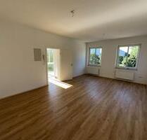 Geräumige 4-Zimmer-Wohnung mit Stellplatz – Ihr neues Zuhause wartet - Königs Wusterhausen