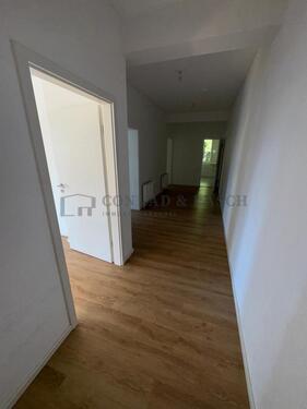 Foto - Etagenwohnung in Königs Wusterhausen zur Miete