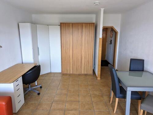 Foto - Etagenwohnung in Kaiserslautern zur Miete