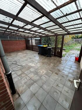 Foto - Einfamilienhaus in Hückelhoven zum Kaufen