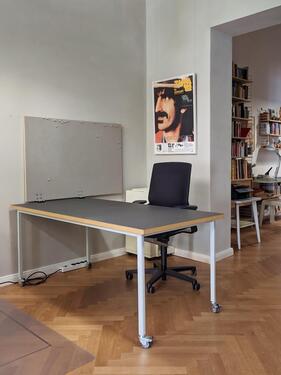 Foto - andere zur Miete in Berlin