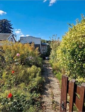 Foto - Kleingarten - 1.500,00 EUR Kaltmiete, ca.  0,00 m²