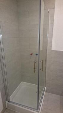 Foto - Etagenwohnung in Artern zur Miete