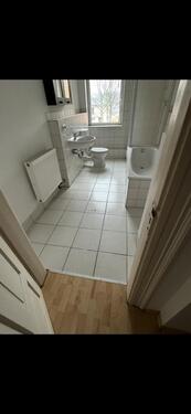 Foto - 30 Zimmer Einfamilienhaus zum Kaufen in Nossen