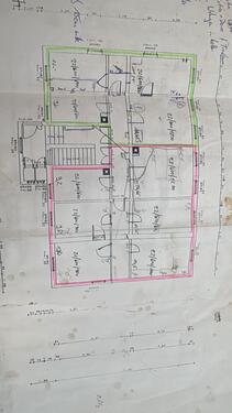 Foto - 30 Zimmer Einfamilienhaus in Nossen