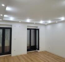 2-Zimmerwohnung vorrübergehend zu vermieten - Offenbach am Main Buchrain