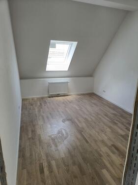 Foto - 2 Zimmer Etagenwohnung zur Miete in Landau in der Pfalz