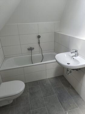 Foto - 2 Zimmer Etagenwohnung in Landau in der Pfalz