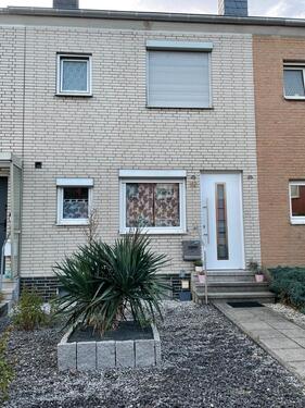 Foto - ⭐️ Schönes bezugsfertiges Einfamilienhaus zu verkaufen ⭐️