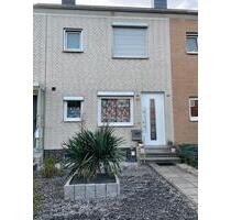 ⭐️ Schönes bezugsfertiges Einfamilienhaus zu verkaufen ⭐️ - Niederkrüchten