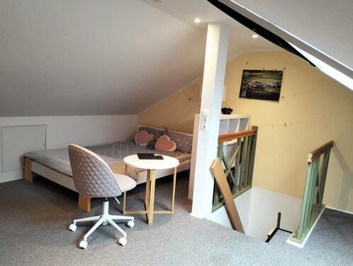 Foto - 4 Zimmer Einfamilienhaus in Niederkrüchten