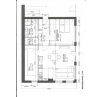 Neue, moderne Wohnung zu vermieten - Wincheringen