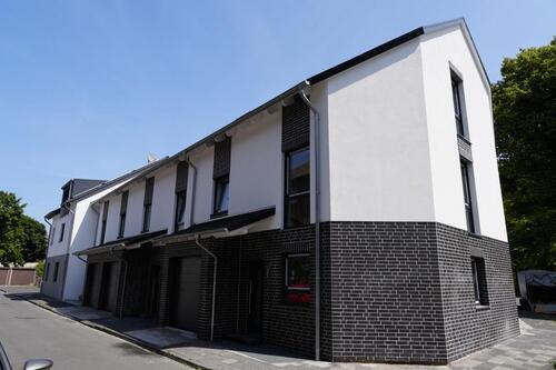 Foto - 6 Zimmer Einfamilienhaus zum Kaufen in Duisburg