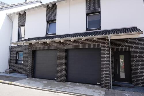 Foto - 6 Zimmer Einfamilienhaus in Duisburg