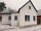 Foto - Einfamilienhaus in Dessau-Roßlau zur Miete
