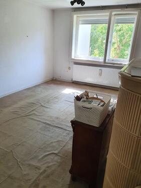 Foto - 3 Zimmer Etagenwohnung zum Kaufen in Hannover