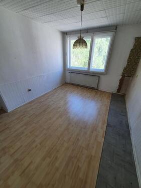 Foto - 3 Zimmer Etagenwohnung in Hannover