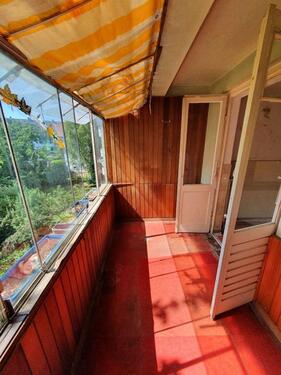 Foto - Etagenwohnung in Hannover zum Kaufen