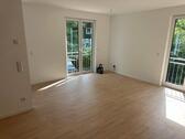 Foto - 4 Zimmer Maisonettenwohnung in Monheim am Rhein
