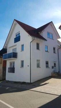 Foto - Geräumiges Haus zum Verkauf - 350.000,00&nbsp;EUR Kaufpreis, ca.&nbsp; 195,00&nbsp;m&sup2;