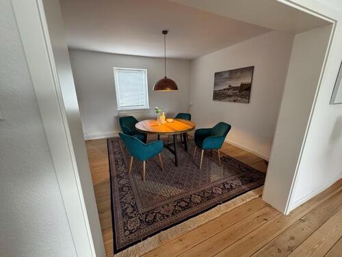 Foto - andere in Husum