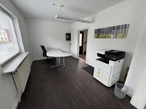 Foto - andere in Husum zur Miete