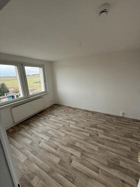 Foto - 2- Raumwohnung in Golzow - 488,00&nbsp;EUR Kaltmiete, ca.&nbsp; 46,00&nbsp;m&sup2;