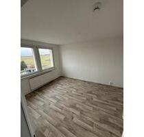 2- Raumwohnung in Golzow - 488,00&nbsp;EUR Kaltmiete, ca.&nbsp; 46,00&nbsp;m&sup2; in Chorin (PLZ: 16230)