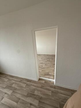 Foto - 2 Zimmer Etagenwohnung in Chorin