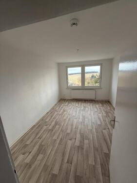 Foto - Etagenwohnung in Chorin zur Miete