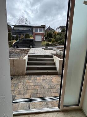 Foto - Erdgeschoßwohnung in Neunkirchen-Seelscheid zum Kaufen