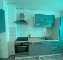 *Helle 3,5-Zimmer-Wohnung in Hildesheim-Bavenstedt zu vermieten*