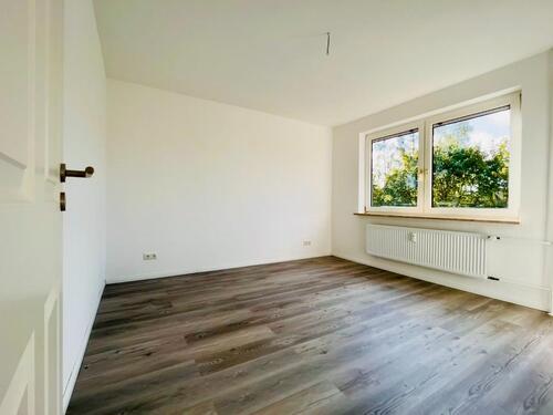 Foto - 1.5 Zimmer Etagenwohnung in Geesthacht