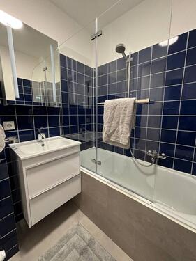 Foto - Etagenwohnung in Geesthacht zur Miete