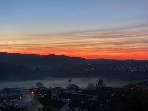 Foto - 3 Zimmer Einfamilienhaus zum Kaufen in Mühlacker