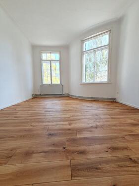 Foto - ... stilvolle Büroräumlichkeiten mit Charme ... zu Vermieten ...