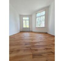 ... stilvolle Büroräumlichkeiten mit Charme ... zu Vermieten ... - Kirchheim unter Teck