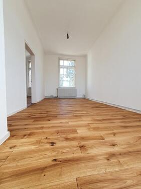 Foto - andere zur Miete in Kirchheim unter Teck