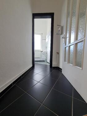 Foto - andere in Kirchheim unter Teck zur Miete