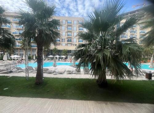 Foto - Ferien Wohnung - 58.000,00&nbsp;EUR Kaufpreis,