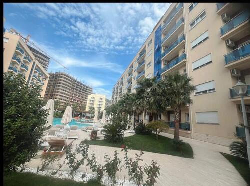 Foto - Etagenwohnung in Rottach-Egern zum Kaufen