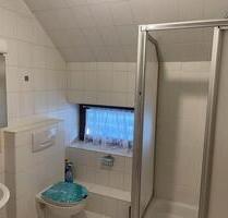 Wohnung 4 ZKB Beerfelden-Oberzent