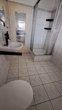 Foto - 4 Zimmer Erdgeschoßwohnung zur Miete in Bonn