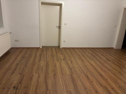 Foto - Erdgeschosswohnung in Northeim - 900,00&nbsp;EUR Kaltmiete, ca.&nbsp; 70,00&nbsp;m&sup2;