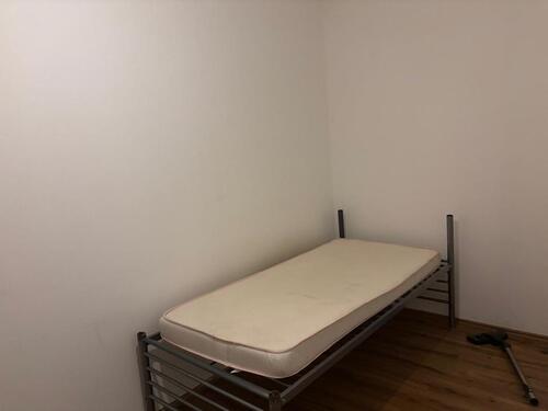 Foto - 3 Zimmer Erdgeschoßwohnung zur Miete in Northeim