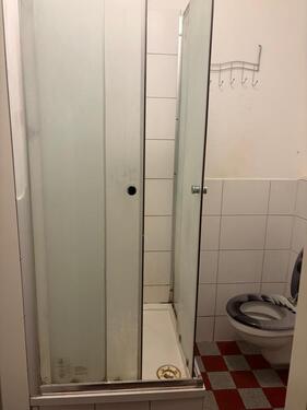 Foto - 3 Zimmer Erdgeschoßwohnung in Northeim