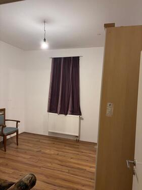 Foto - Erdgeschoßwohnung in Northeim zur Miete