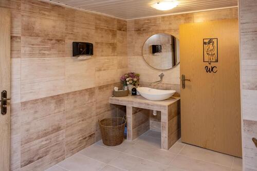 Foto - Einfamilienhaus in Oberwiesenthal